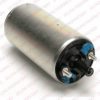 HONDA 17040SL0A31 Fuel Pump